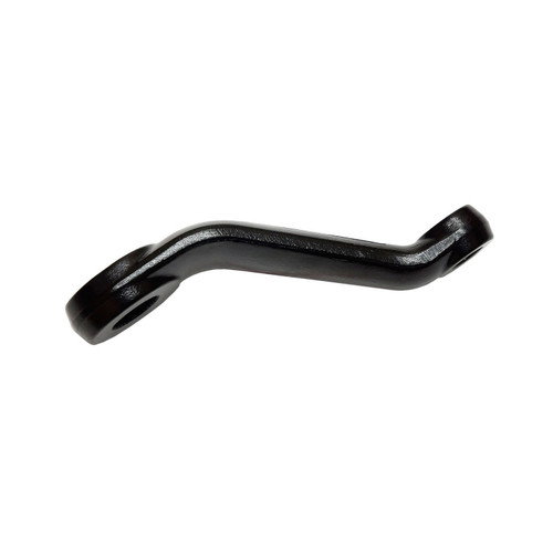 66-79 Ford F150-Bronco Pitman Arm - Skyjacker Suspension