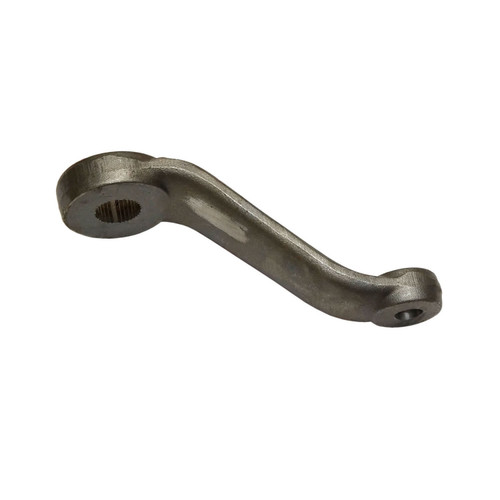 77-79 Ford F250 Pitman Arm - Skyjacker Suspension