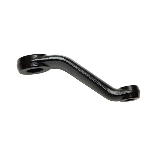 80-96 Ford w/Ps Pitman Arm - Skyjacker Suspension