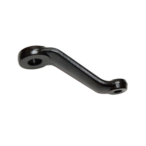 99/3-Up Ford SD Pitman Arm - Skyjacker Suspension