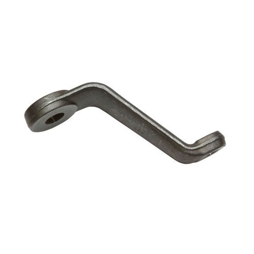 78-79 Ford F-150 Bronco Extreme Drop Pitman Arm 6-9" Lift