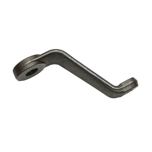 99/3-03 Ford SD Extreme Pitman Arm - Skyjacker Suspension