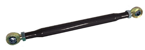 99/3-04 Ford SD Front Djustable Track Bar - Skyjacker Suspension