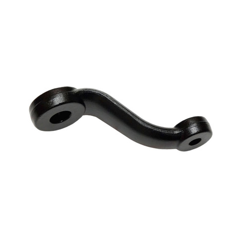 76-86 Jeep CJ Manual Pitman Arm - Skyjacker Suspension