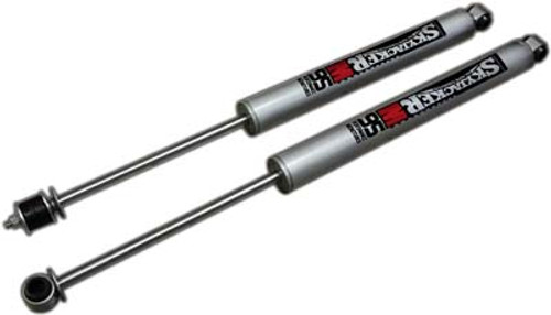 M9500 Monotube Performance Shocks - Skyjacker Suspension M9500 Monotube Performance Shocks - Skyjacker Suspension