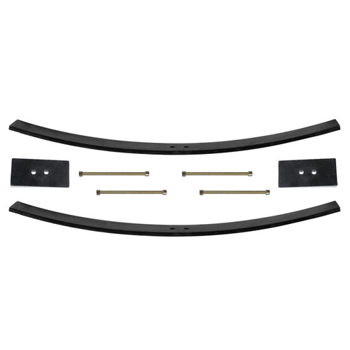 04-08 Ford F150 4in Add-A-Leaf - Skyjacker Suspension 04-08 Ford F150 4in Add-A-Leaf - Skyjacker Suspension