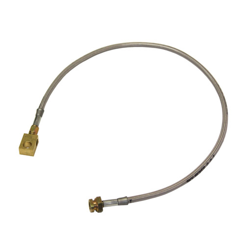 76-81 Dodge 4-8in Rear Brakeline - Skyjacker Suspension