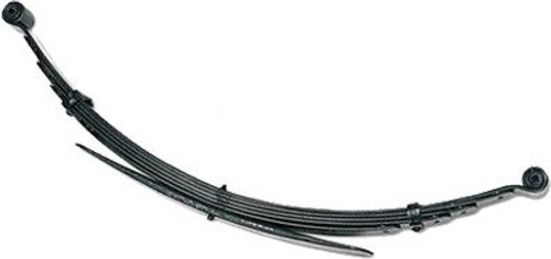 72-82 International Scout II 4in Front Leaf Spring - Skyjacker Suspension 72-82 International Scout II 4in Front Leaf Spring - Skyjacker Suspension