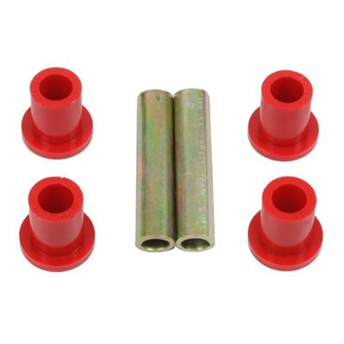 71-87 Chevy/GMC Front Shackle Bushing Kit - Skyjacker Suspension