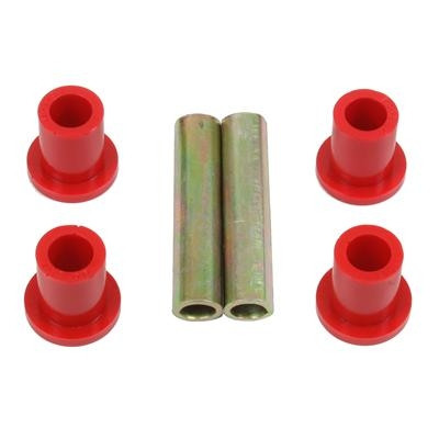 71-87 Chevy/GMC Front Shackle Bushing Kit - Skyjacker Suspension