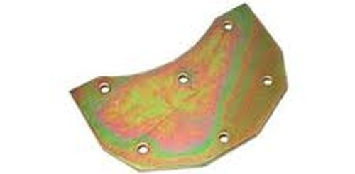 86-98 Ford F350 Track Bar Extended Bracket - Skyjacker Suspension 86-98 Ford F350 Track Bar Extended Bracket - Skyjacker Suspension