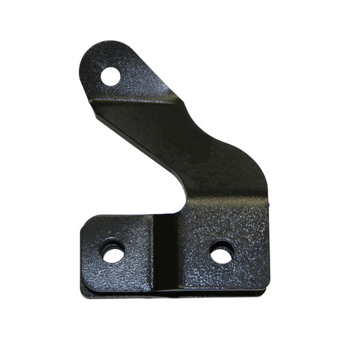 99E Ford SD 2in Track Bar Bracket - Skyjacker Suspension