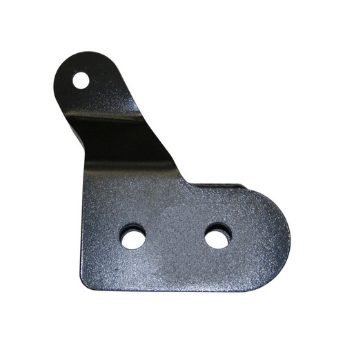 99/3-04 Ford F250 2in Track Bar Bracket - Skyjacker Suspension