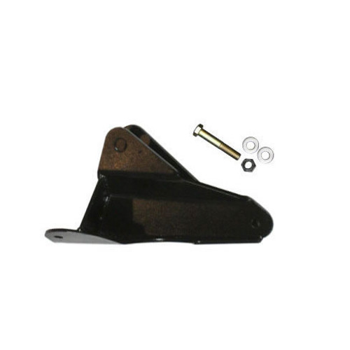 99E Ford SD 4-8in Track Bar Bracket - Skyjacker Suspension