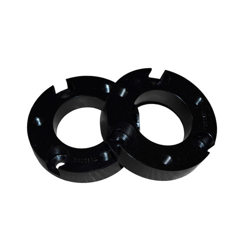 00-06 Toyota Tundra 2in Leveling Kit - Skyjacker Suspension