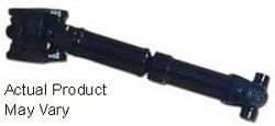 94-96 Jeep YJ Rear Driveshaft/5Sp/1330 - Skyjacker Suspension