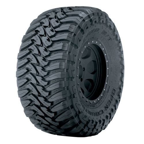 265x75r16E (32x10.50r16) BSW Open Country MT - Toyo Tires