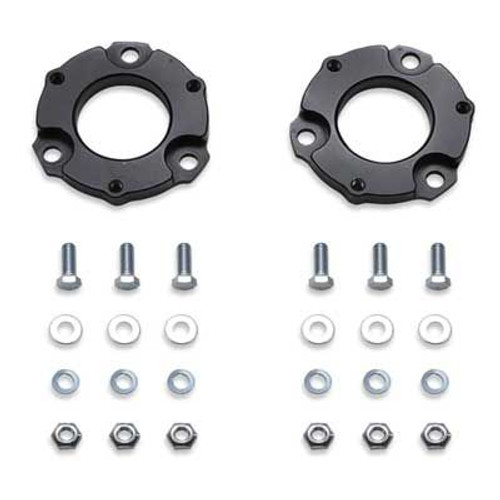 1.5F 15-18 Chevy Colorado4wd Suspension Leveling Kit - Fabtech