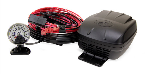 25850 Loadcontroller (Compact Single Path Standard Duty - Air Lift