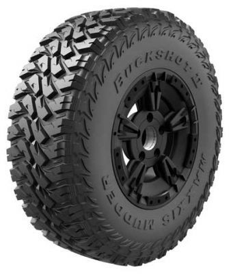 タンドール MUDBS2 TL00399200 - NTWOnline | National Tire & Wheel Online