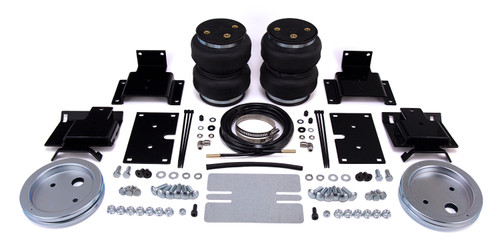 57365 Loadlifter 5000 Leaf Spring Leveling Kit - Air Lift