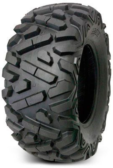 28x10r14 8 Ply P350 Journey Radial - Vision Wheel