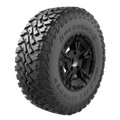 235x75r15C (29X9.50r15) BSW MT-764 Buckshot II - Maxxis Tire