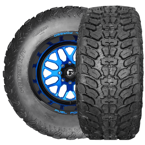 Sniper Radial 38X13.50R20E