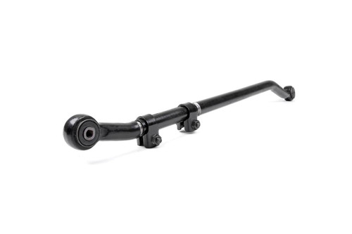 Track Bar Forged Rear 2.5-6" Lift Jeep Wrangler TJ (97-06)