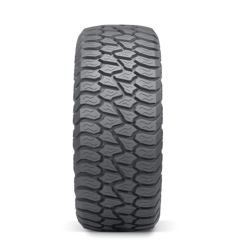 305x60r18E (33x12.50r18) Terrain Attack AT - Amp Off Road
