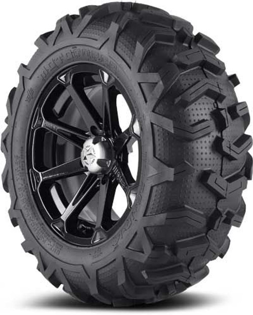 Motoforce 24x10x12 - EFX Tires Motoforce 24x10x12 - EFX Tires