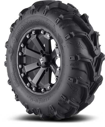 Motomax 27x12x14 - EFX Tires