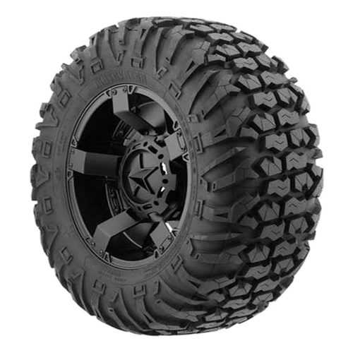 Motovator 28X9.5x14 - EFX Tires