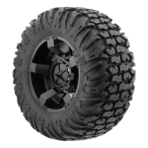 Motovator 30X9.5x14 - EFX Tires