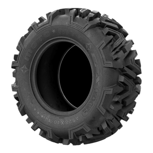 Moto MTC 26x11x12 - EFX Tires