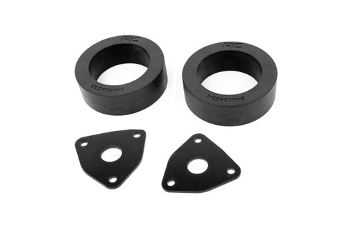 2.5" Leveling Kit Ram 1500 4WD (2012-2018 & Classic)