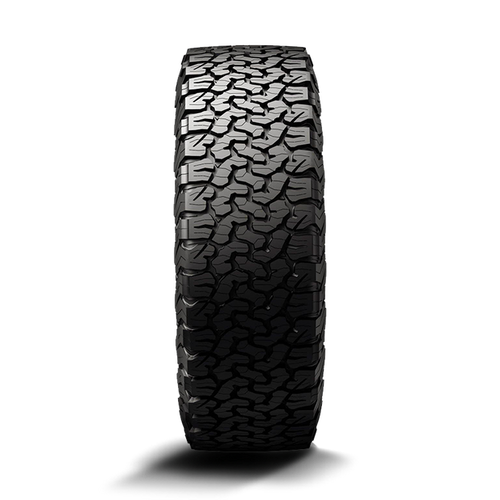 265x70r17C (32x11.00r17) BLK All Terrain KO2 - BFgoodrich Tires