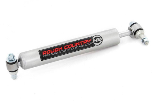 N3 Steering Stabilizer Chevy/GMC C10/K10 C15/K15 Truck/Half-Ton Suburban/Jimmy (73-91)