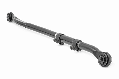 Track Bar Forged Front 0-5" Lift Ram 2500 4WD (14-24)