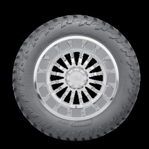 35x13.50r24E Terrain Attack MT - Amp Off Road 35x13.50r24E Terrain Attack MT - Amp Off Road