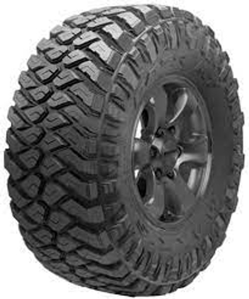 35x12.50r17E RBL Razr MT - Maxxis Tire
