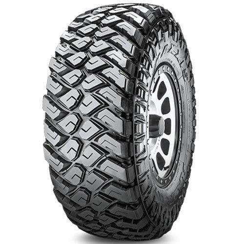 285x75r16E (33x11.00r16) RBL Razr MT - Maxxis Tire