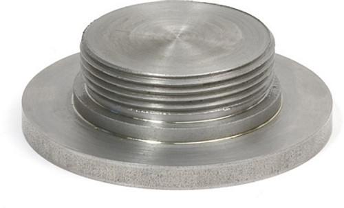 Weld On Stinger Bump Stop Mount - Daystar Products Weld On Stinger Bump Stop Mount - Daystar Products
