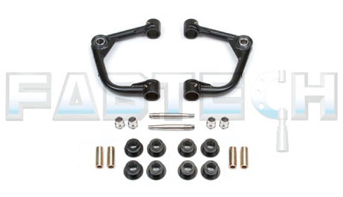 0-6in F150 Uniball Uca Kit Suspension Lift Kit FTS22159 - Fabtech