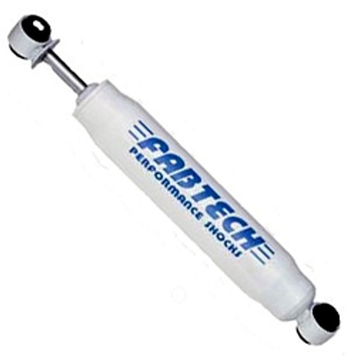 Performance Shocks - Fabtech Motorsports