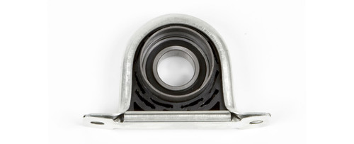 F250/350 Carrier Bearing Kit Drive Shaft Center Support Bearing Spacer - Fabtech