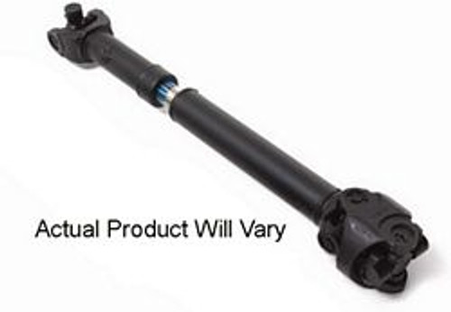 07-21 Jeep Jk 2&4Dr Front Drshaft Drive Shaft - Fabtech