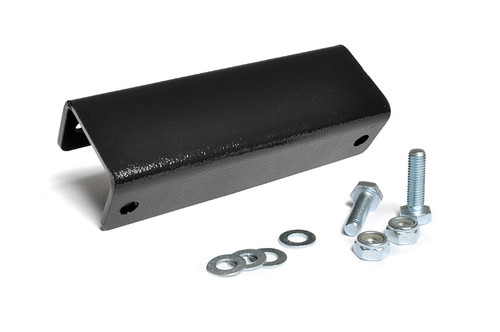 Carrier Bearing Drop Kit Chevy/GMC 2500HD (01-10)