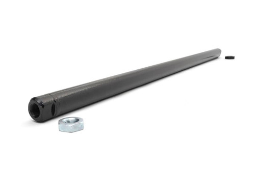 Heavy Duty Tie Rod Kit Jeep Cherokee XJ/Comanche MJ/Wrangler TJ 