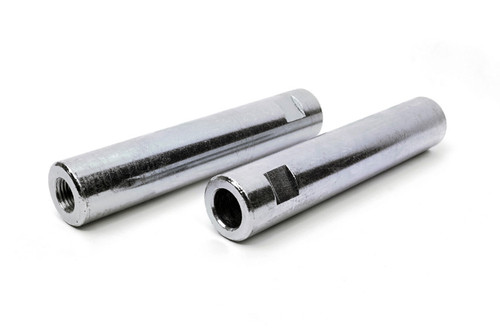 HD Tie Rod Sleeves Chevy/GMC 1500/2500HD/Tahoe/Yukon 4WD